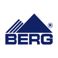 BERG Kompressoren GmbH