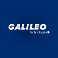 Galileo Technologies