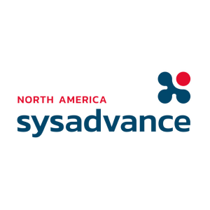 Sysadvance