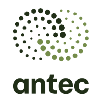 Antec Biogas