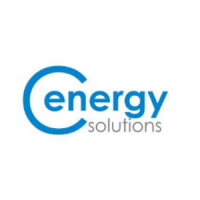 Cenergy Solutions Inc.