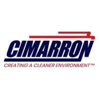 Cimarron Energy Inc