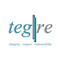 Tegre Corporation