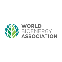 World Bioenergy Association