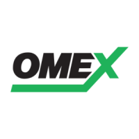 OMEX USA