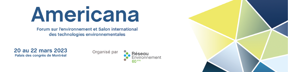 Biogas event 