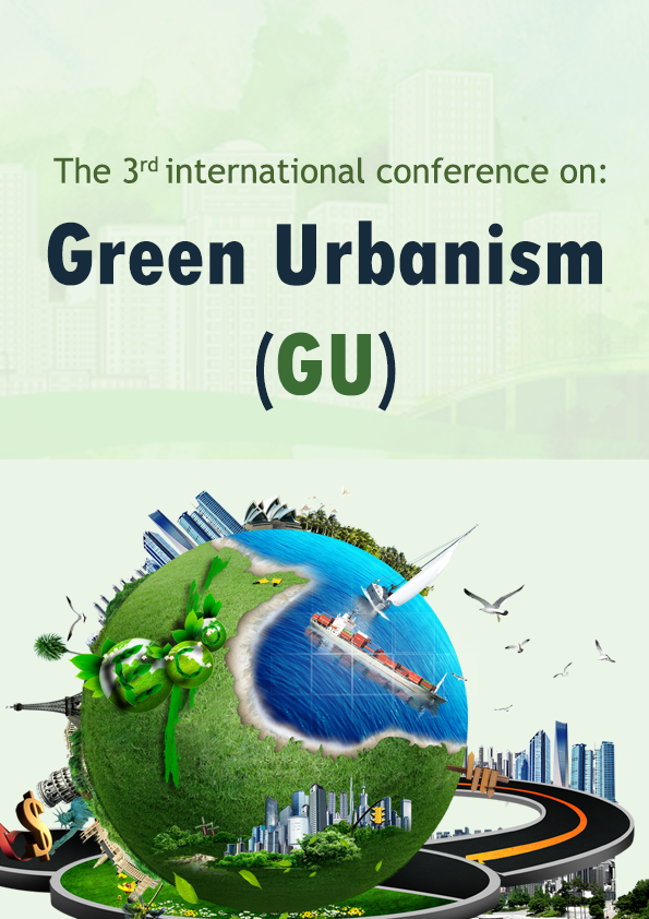 Biogas event 