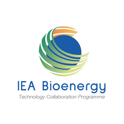Biogaz Europe 2018