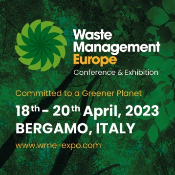 Biogas event 